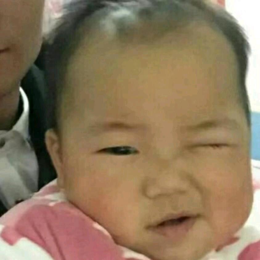 你是最美好的遇见