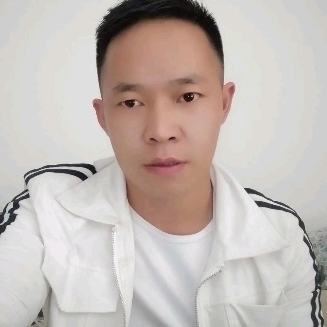 忍