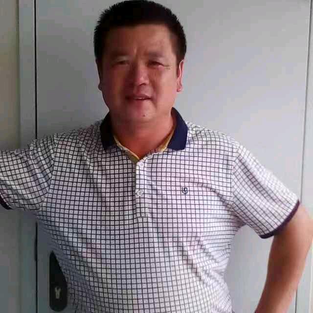 程老大