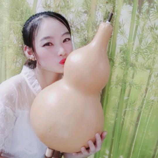 欧阳韵律葫芦丝小店个