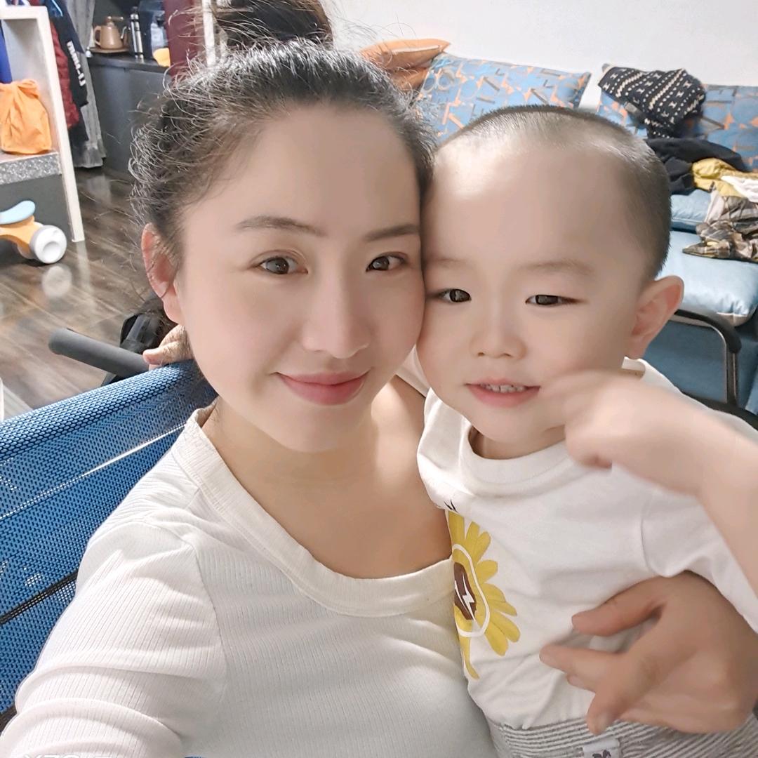 全屋定制李梗梗