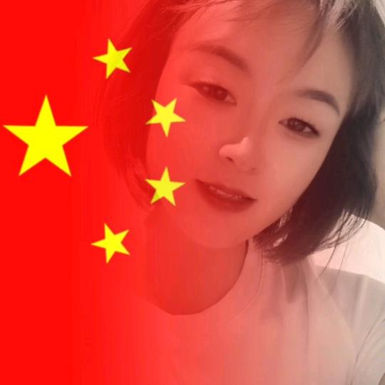 ✾͡დ᭄ꦿ马丹꧔ꦿ℘⸙💞