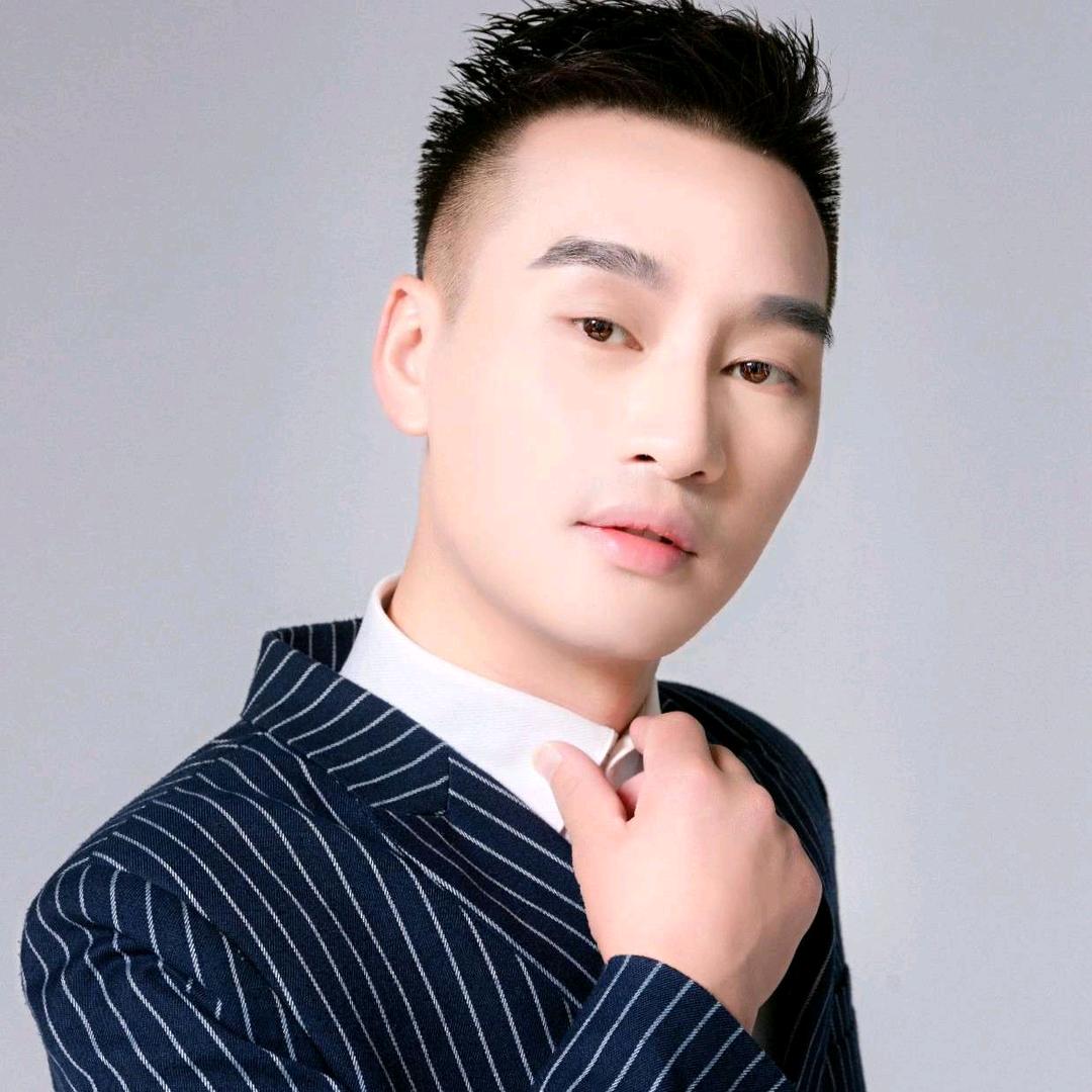 清晨阳光    Kevin