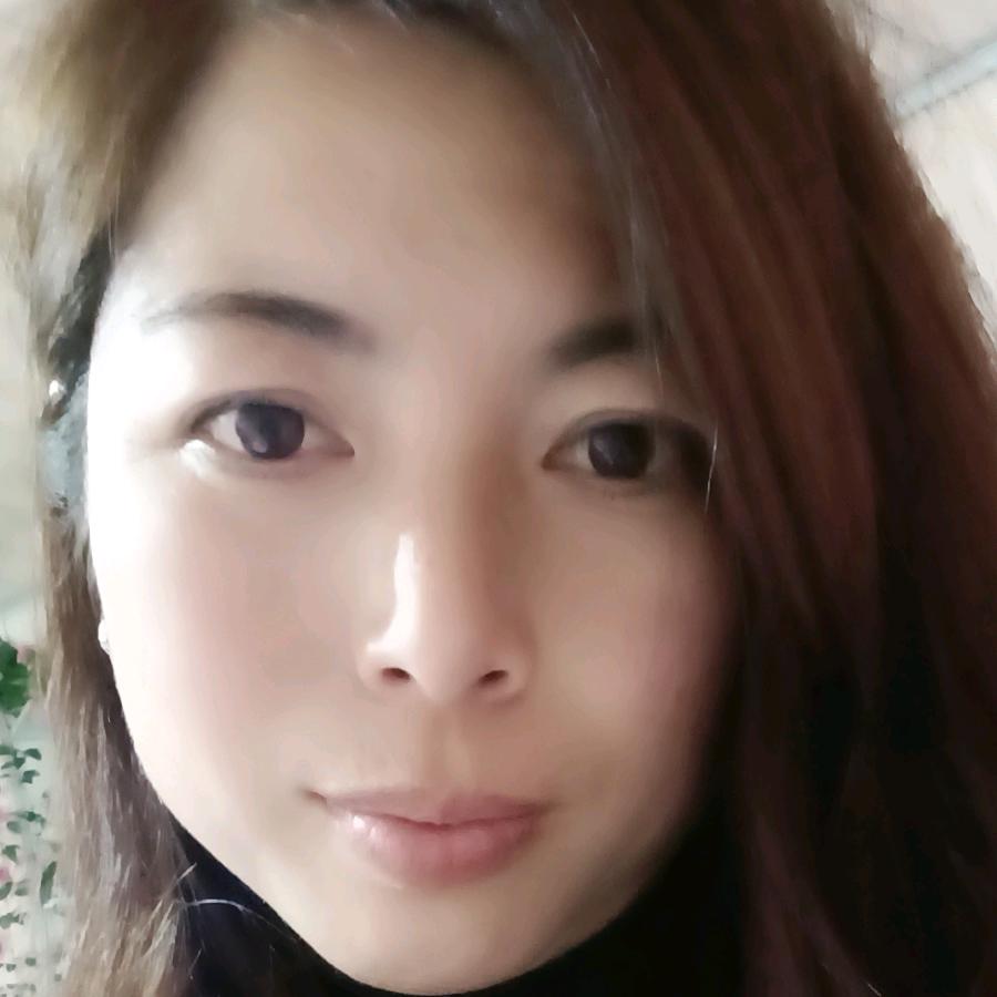 朝阳杨金《宁聚力劳务派遣》