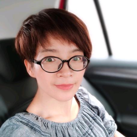 常熟梅李假发沈姐
