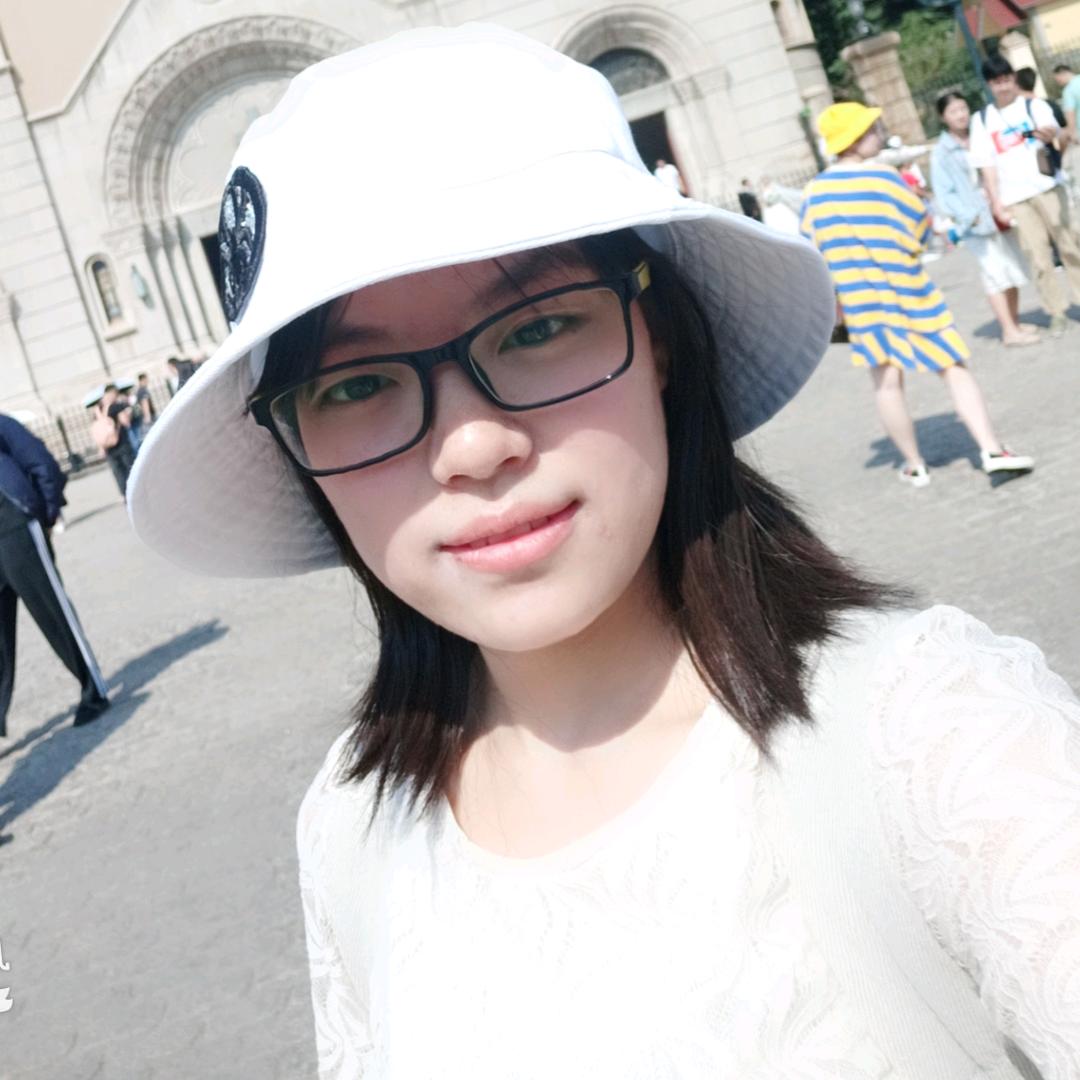社会你燕姐
