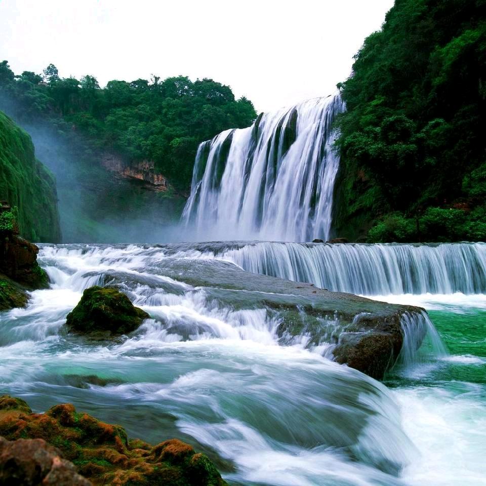 记录美好生活WLJ