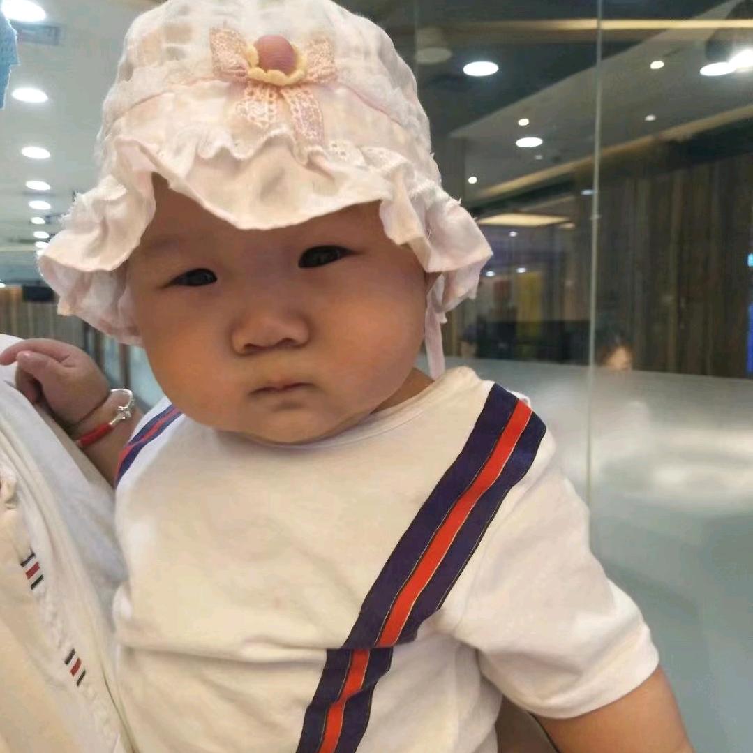 老谭炸串卷饼