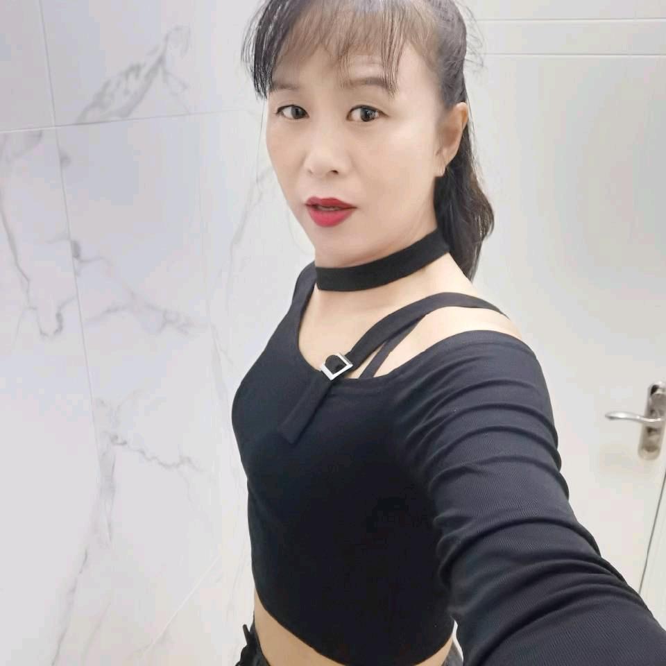 珍惜当下