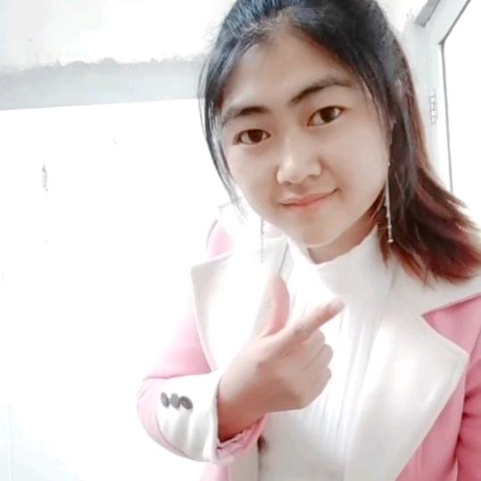 错误的开始
