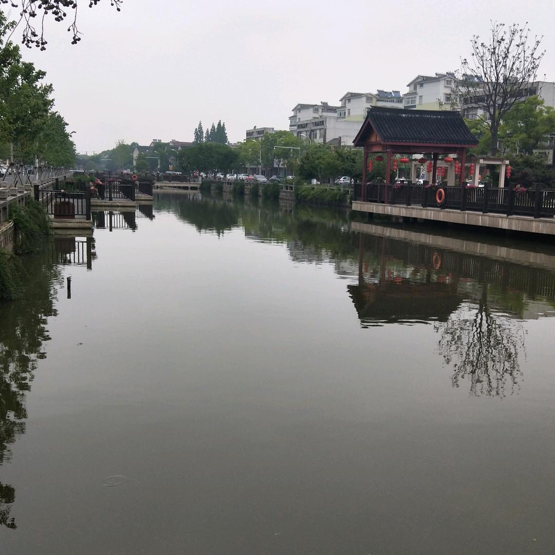 悟道，，，