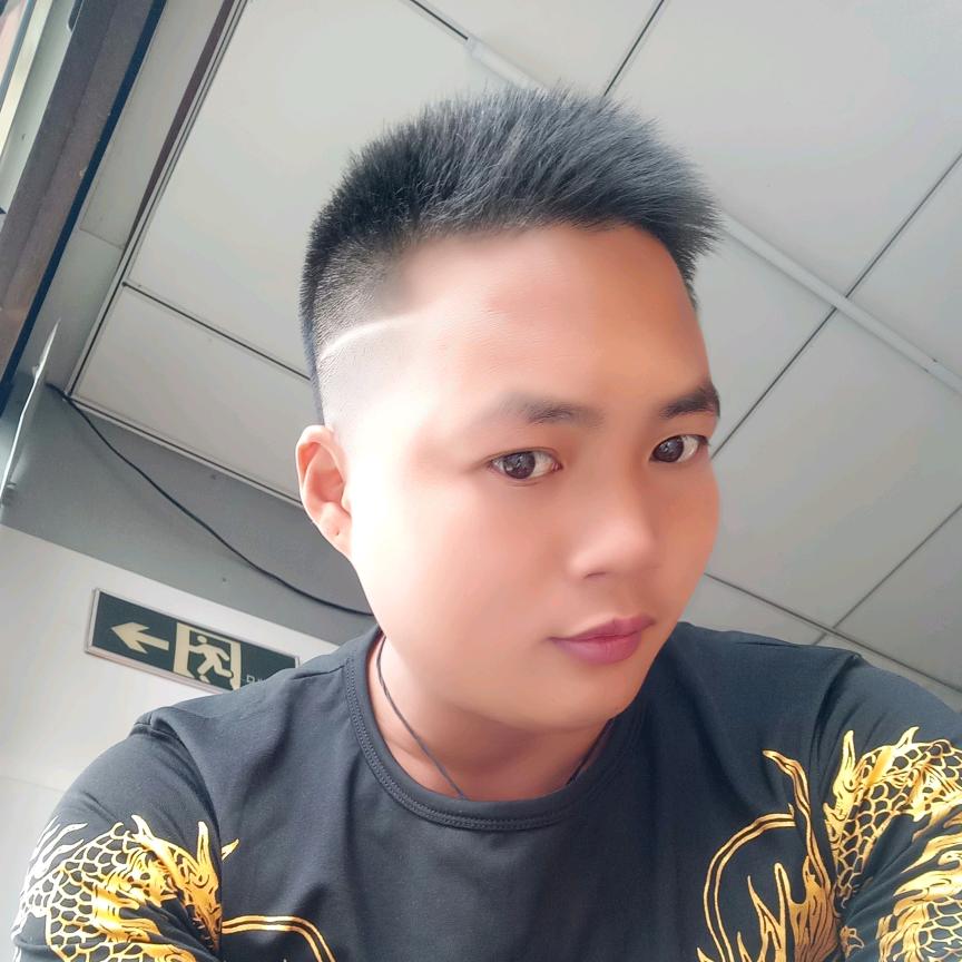 风生水起靠自己。