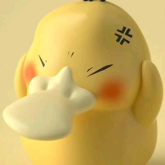裙裙0729头像