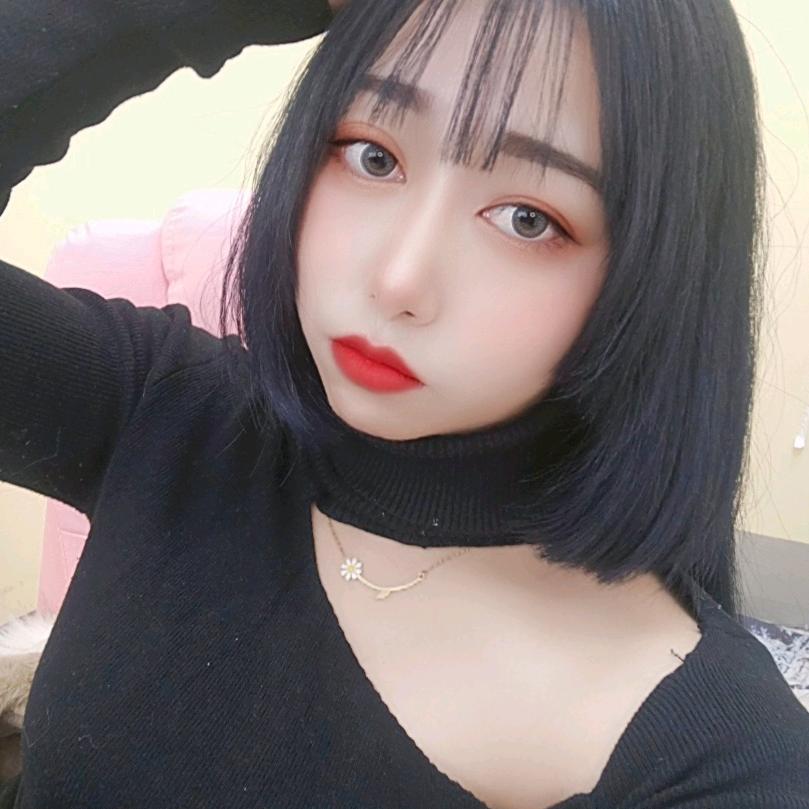 是鲁小鲁吖