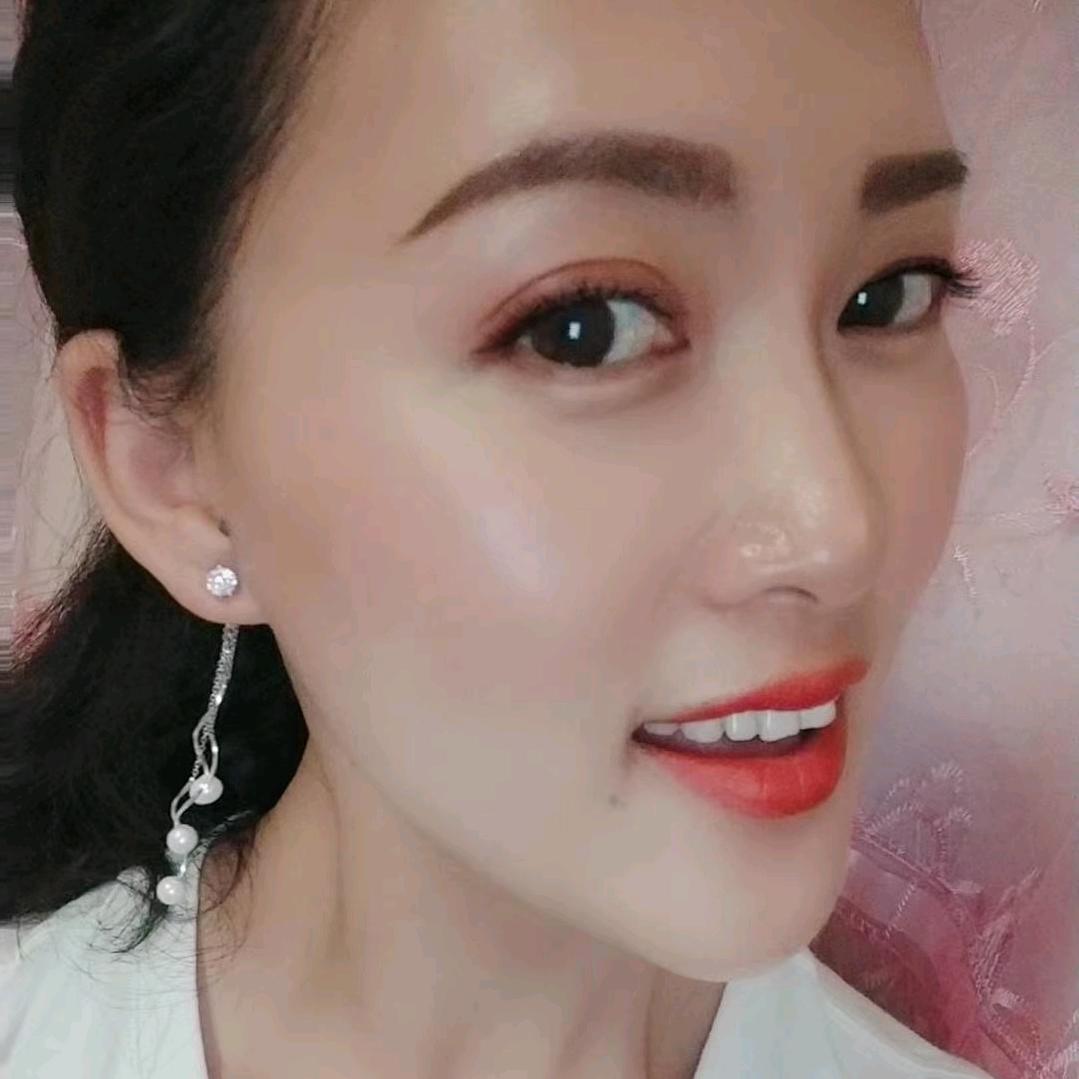 菲桐