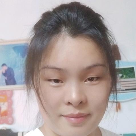 哎吆！我去