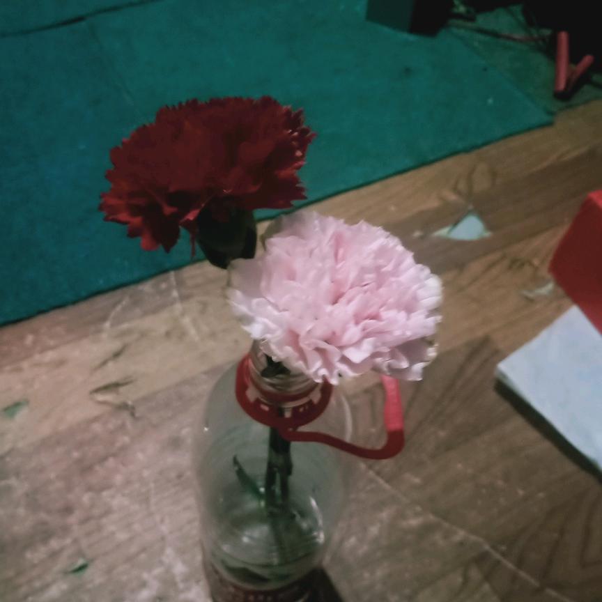 往后余生，改变自己