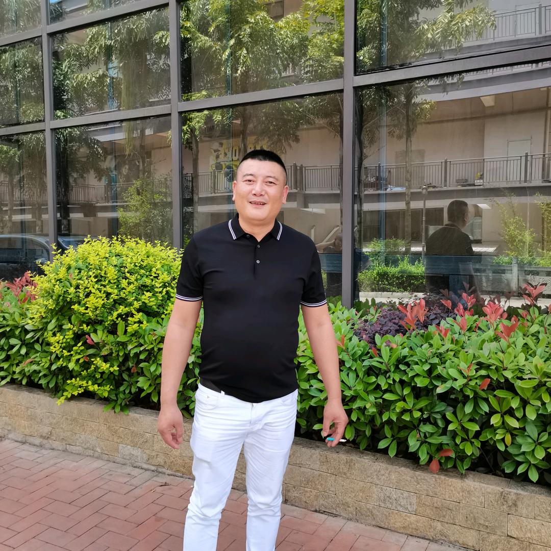乘风破浪