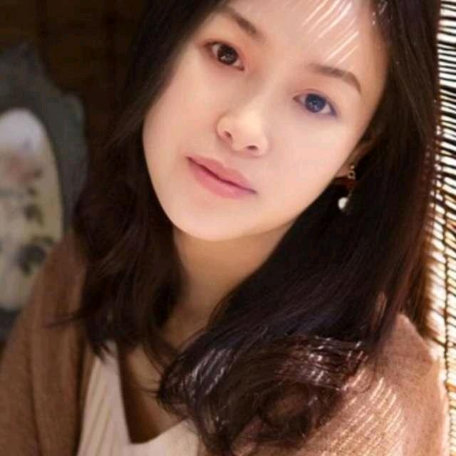 阿芯