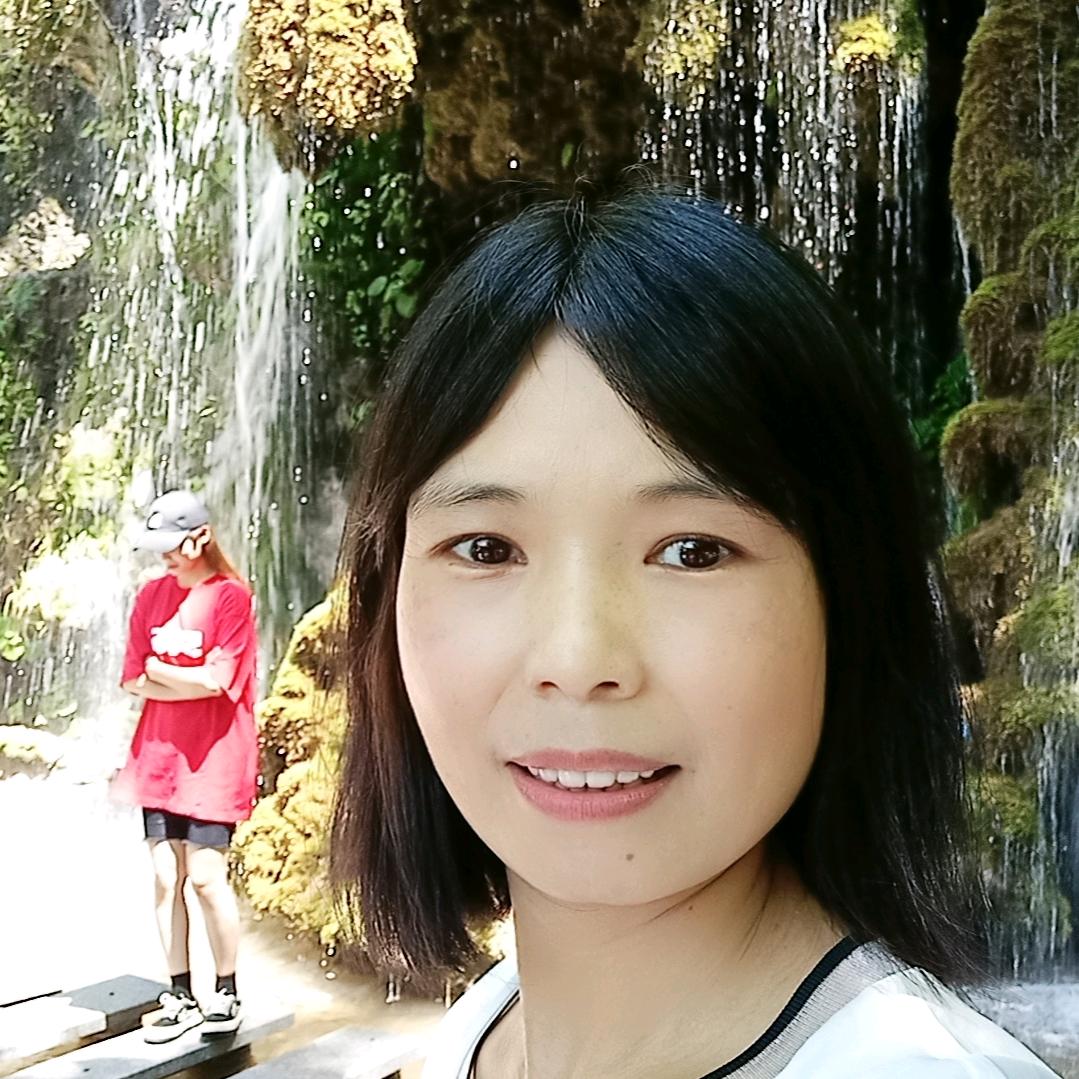 宝贝在线正商航海广场店伊利奶粉红姐