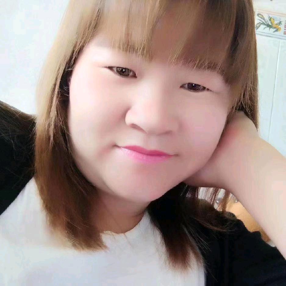 🍎甘泉艳姐🍎