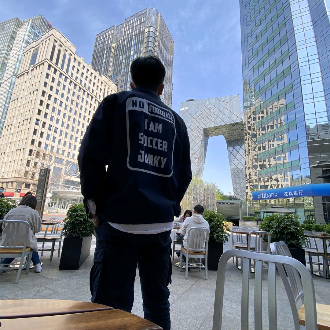 最佳晓明