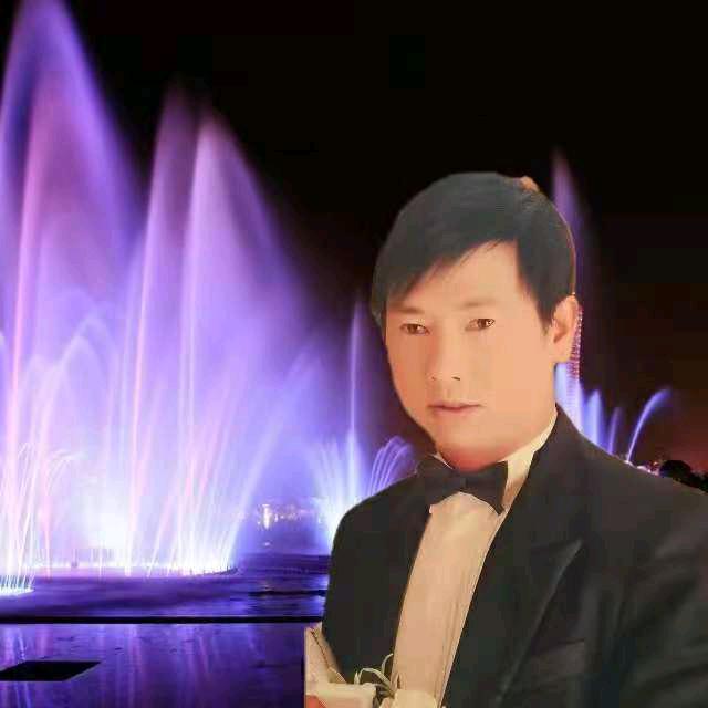 张双双