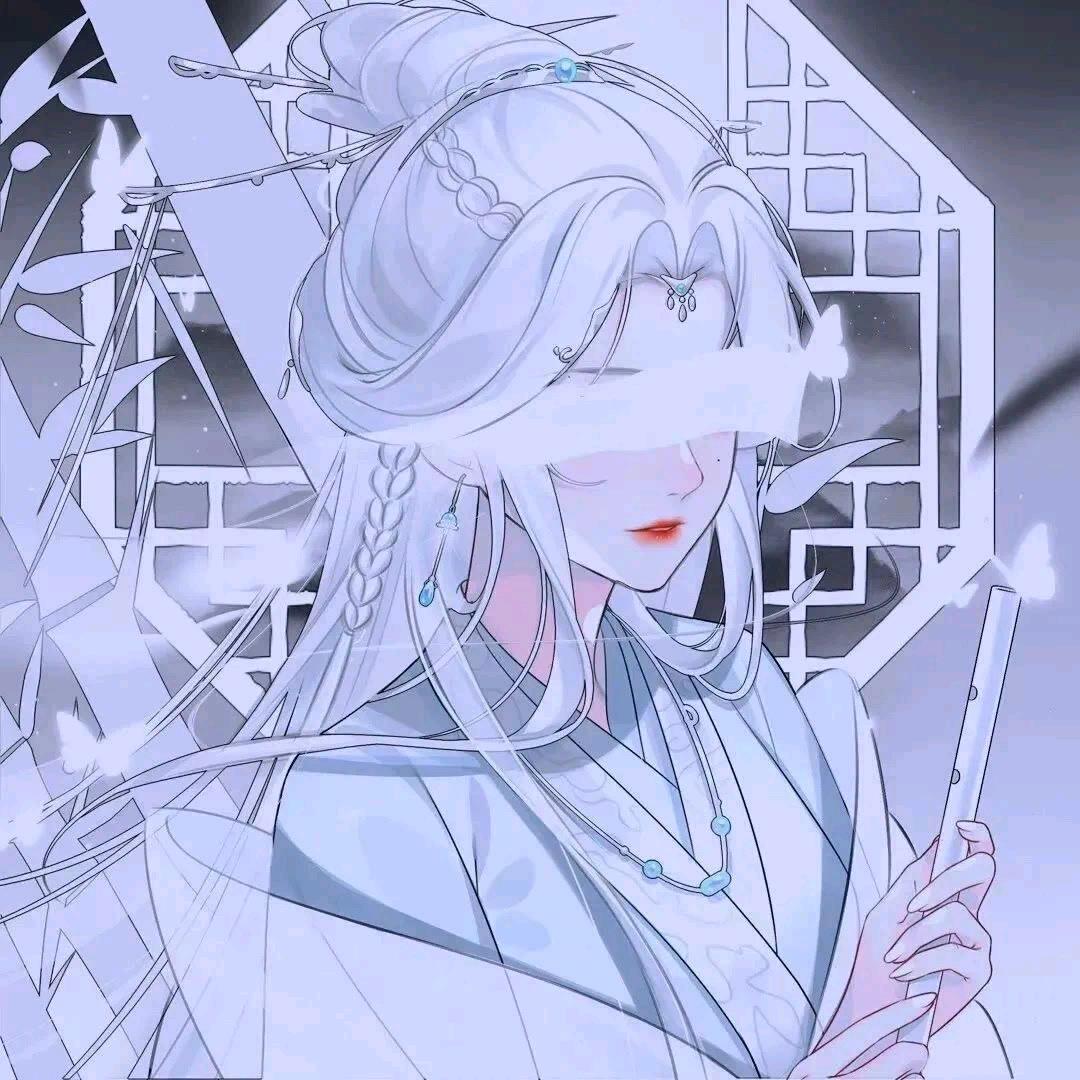 颖娇头像