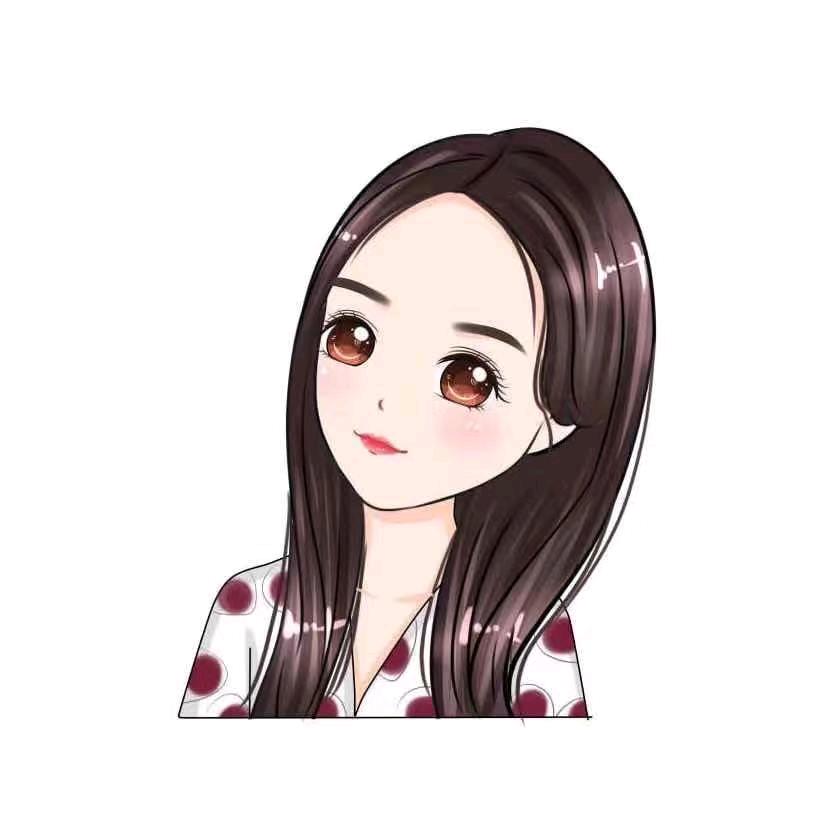 小萌💋