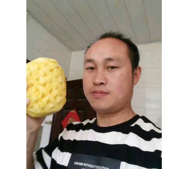 丁桃哥