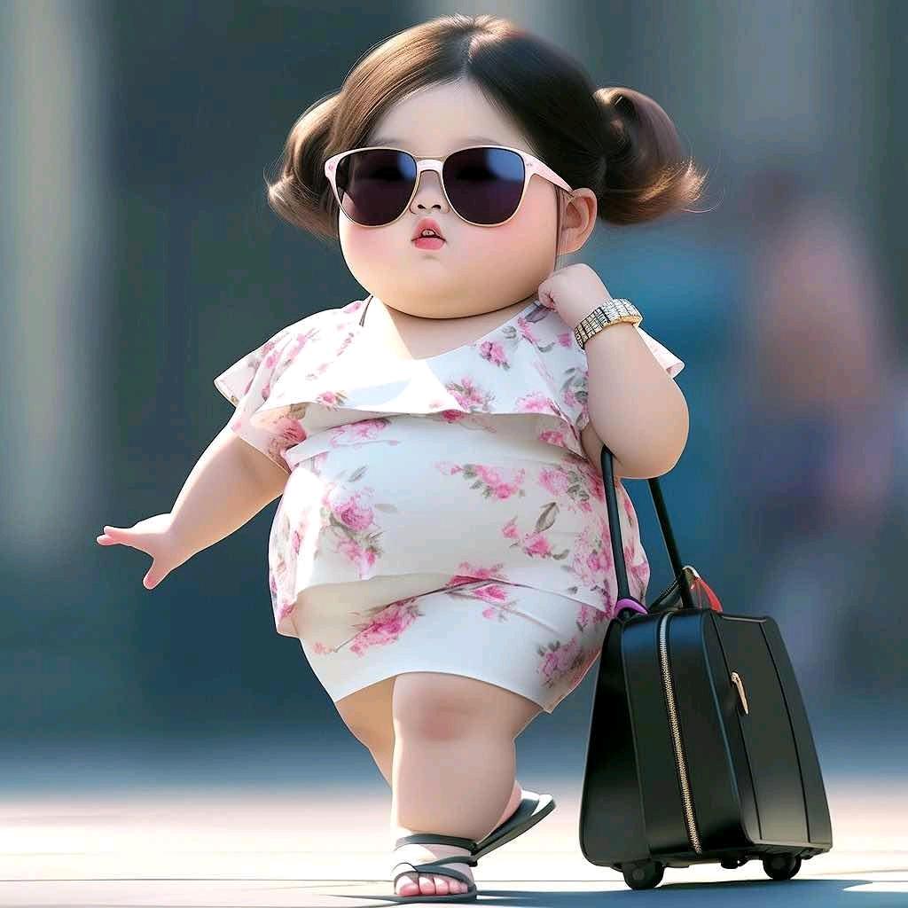 鄂温克族自治旗新城区鑫蒸汽台球会馆