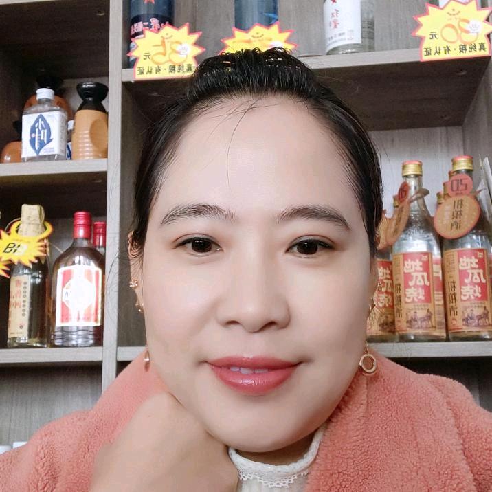 唐山市丰润区巴乡村石锅鱼饭店