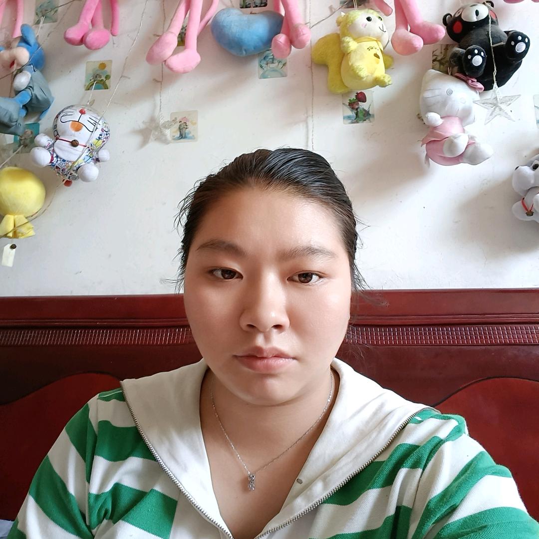 慧慧39元照片书  招代理