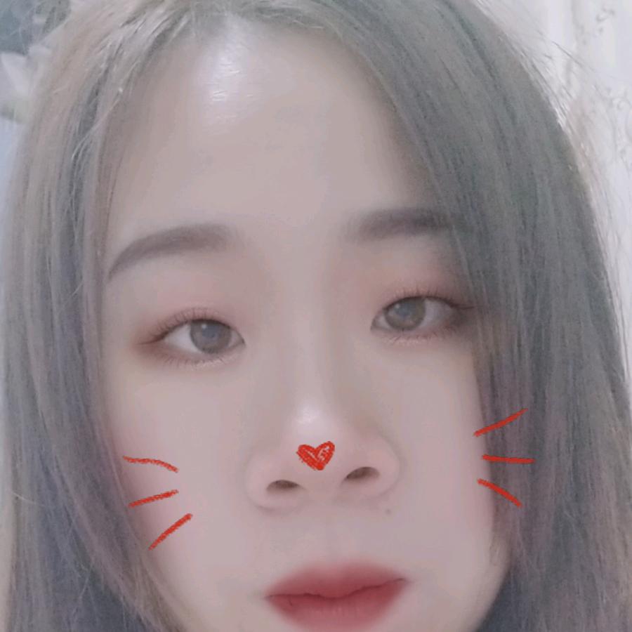 中注定