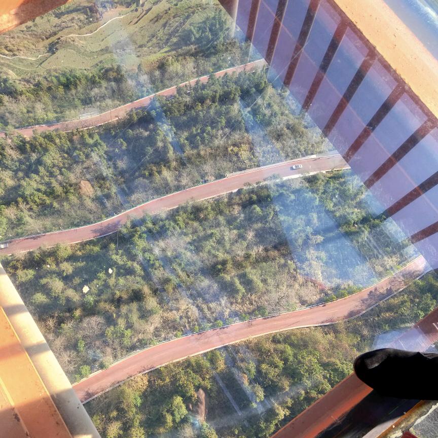 松桃老板电器