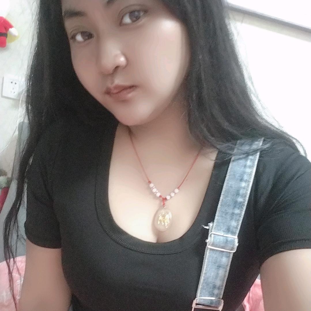 酒醉￡思旧人