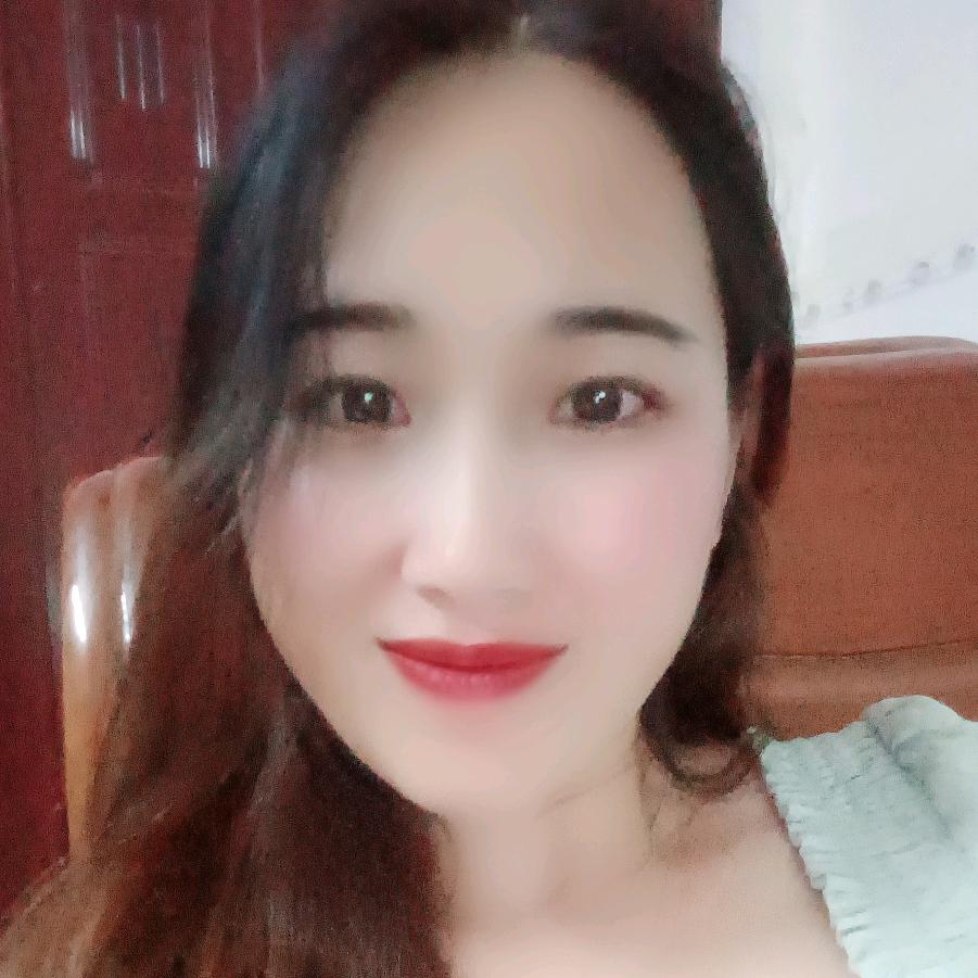 凌乱的心