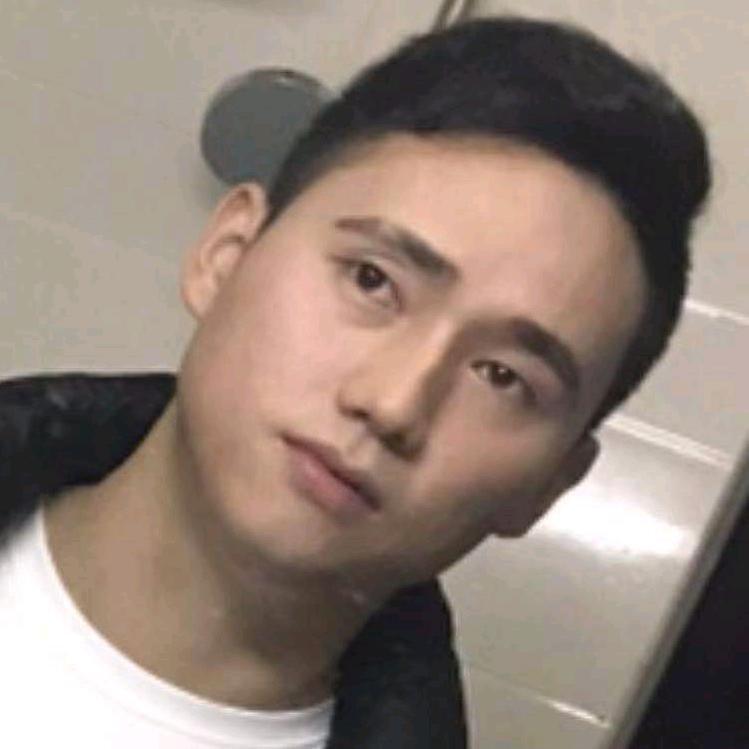 爱做菜的江