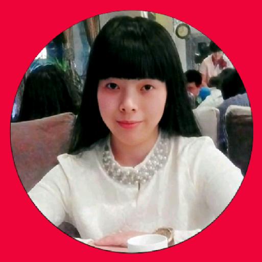 赵老师思维方法