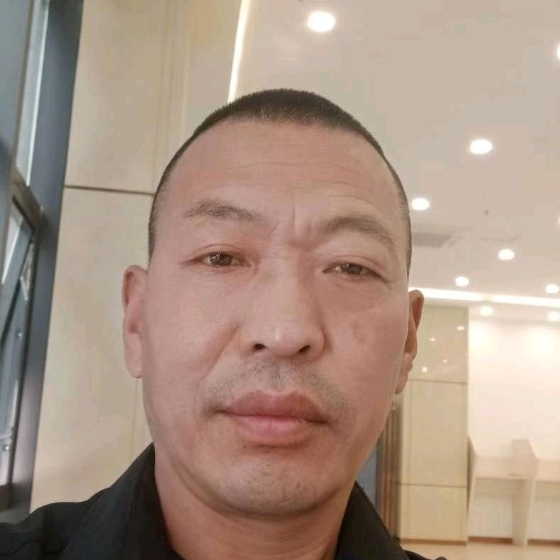 水泥哥