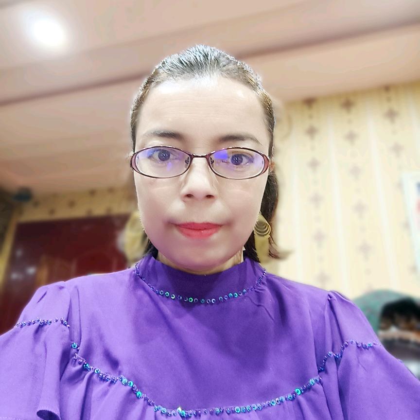 zulpigul