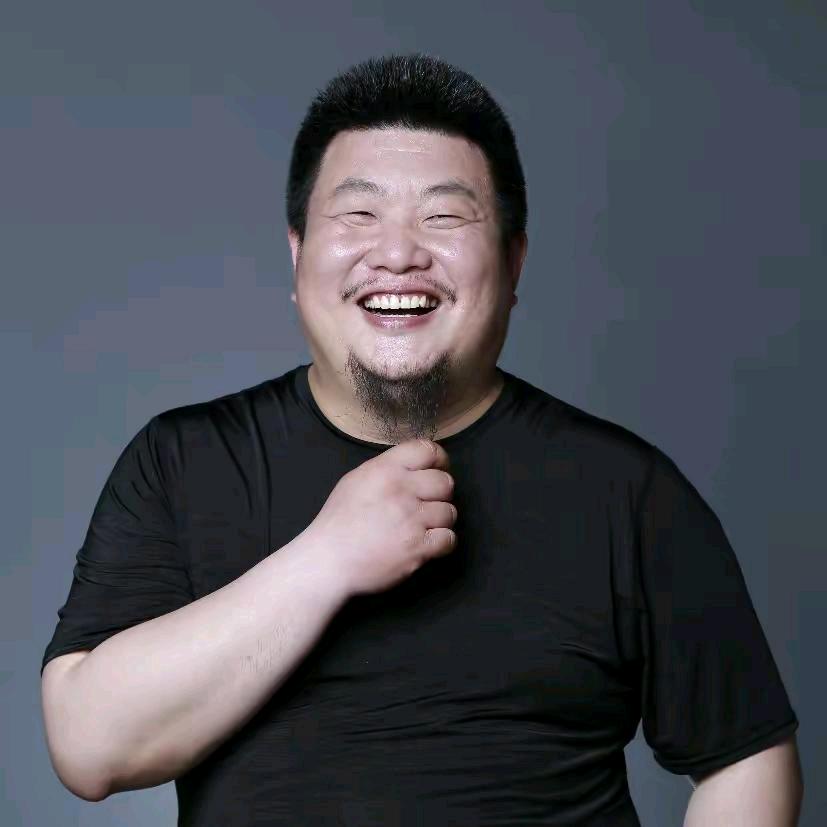 渲智疗愈（直播干货合集）