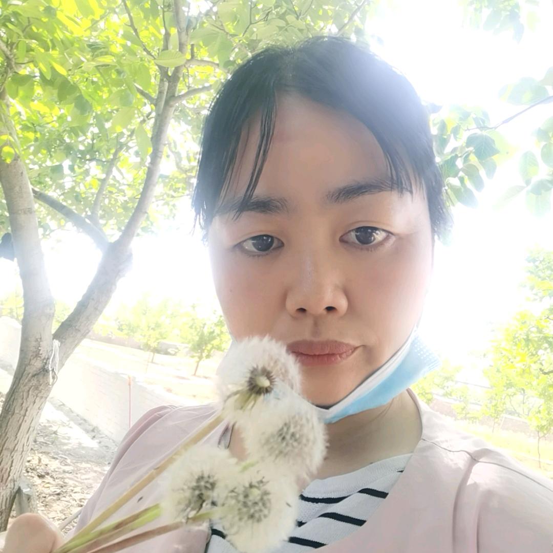 壕妈好物（好物在橱窗）