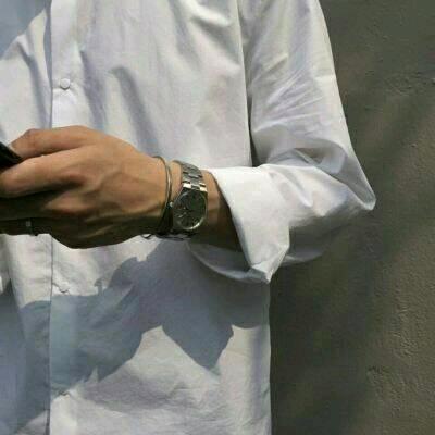 陕西富嘉丰新能源