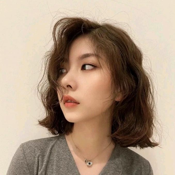 手机用户66707064510