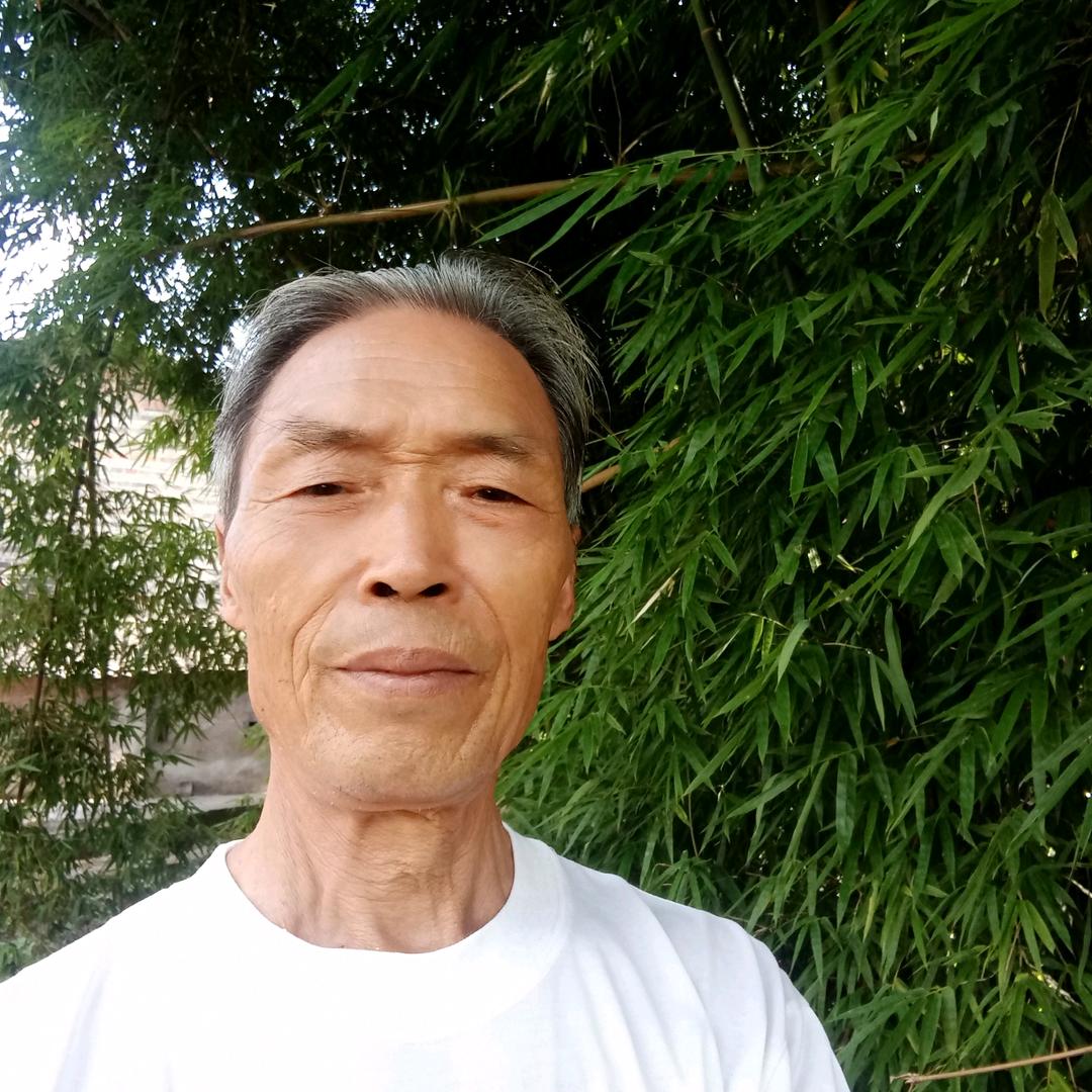 卓顺安