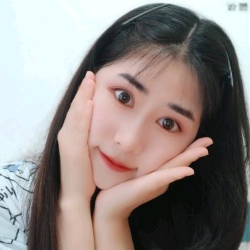 熊小英吖