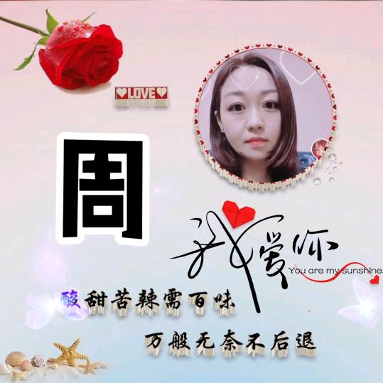 可乐+汉堡