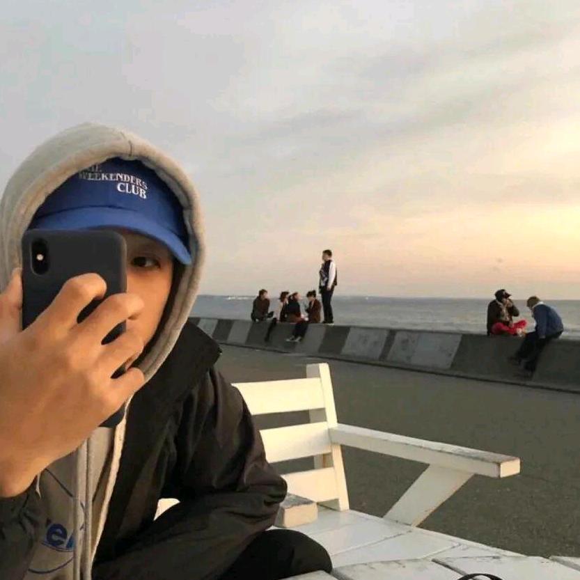 bbll
