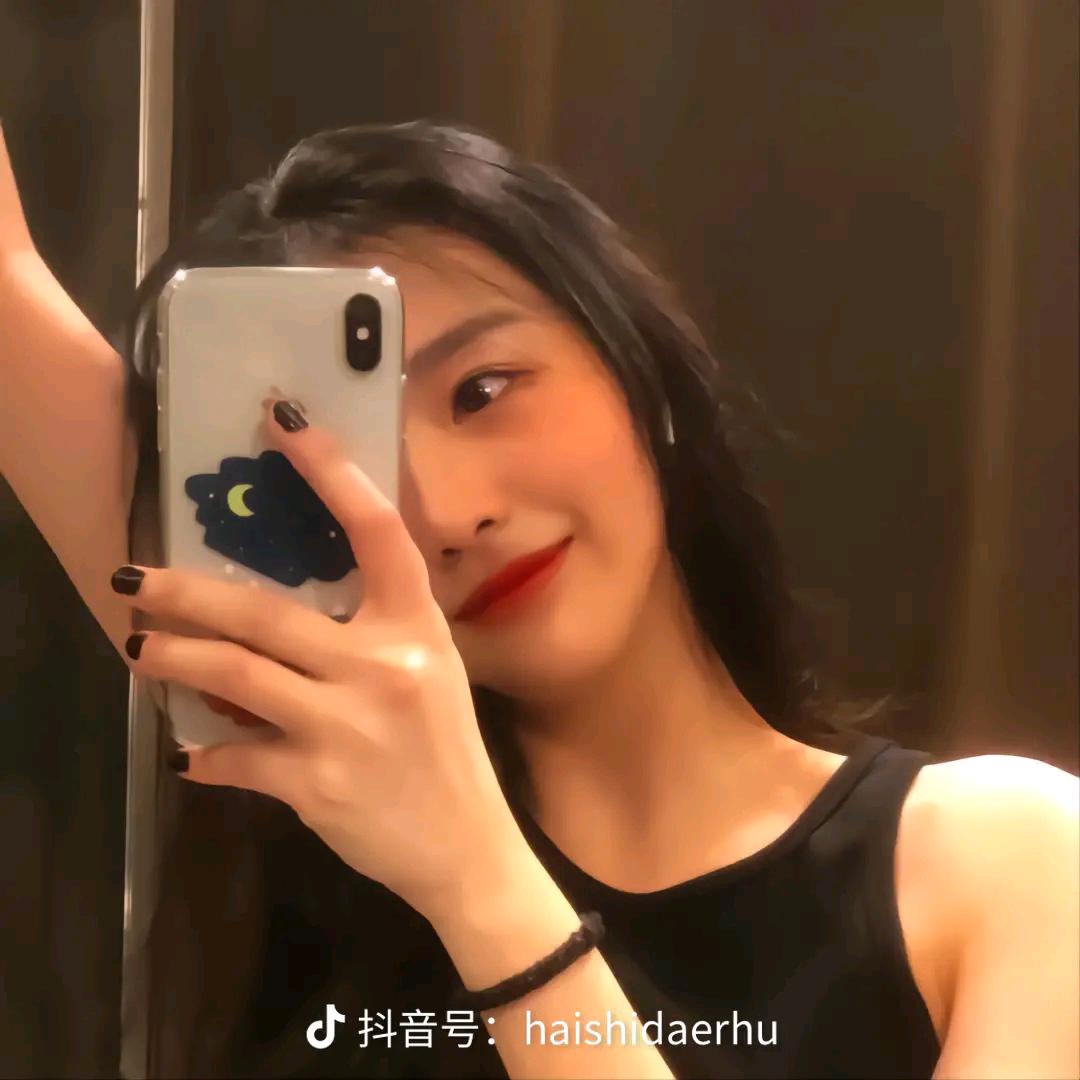 梅梅